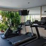 Paseo Del Sol Surf 203 Condo