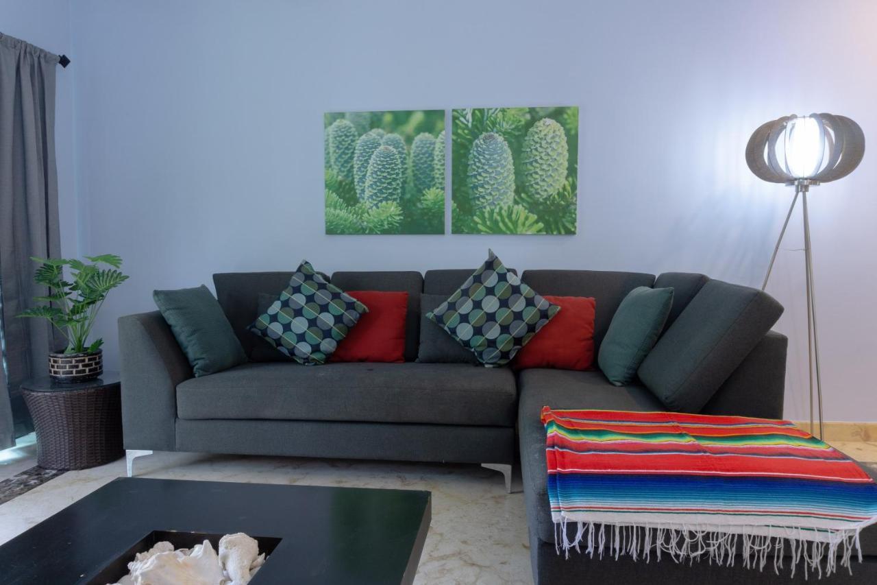 Paseo Del Sol Surf 203