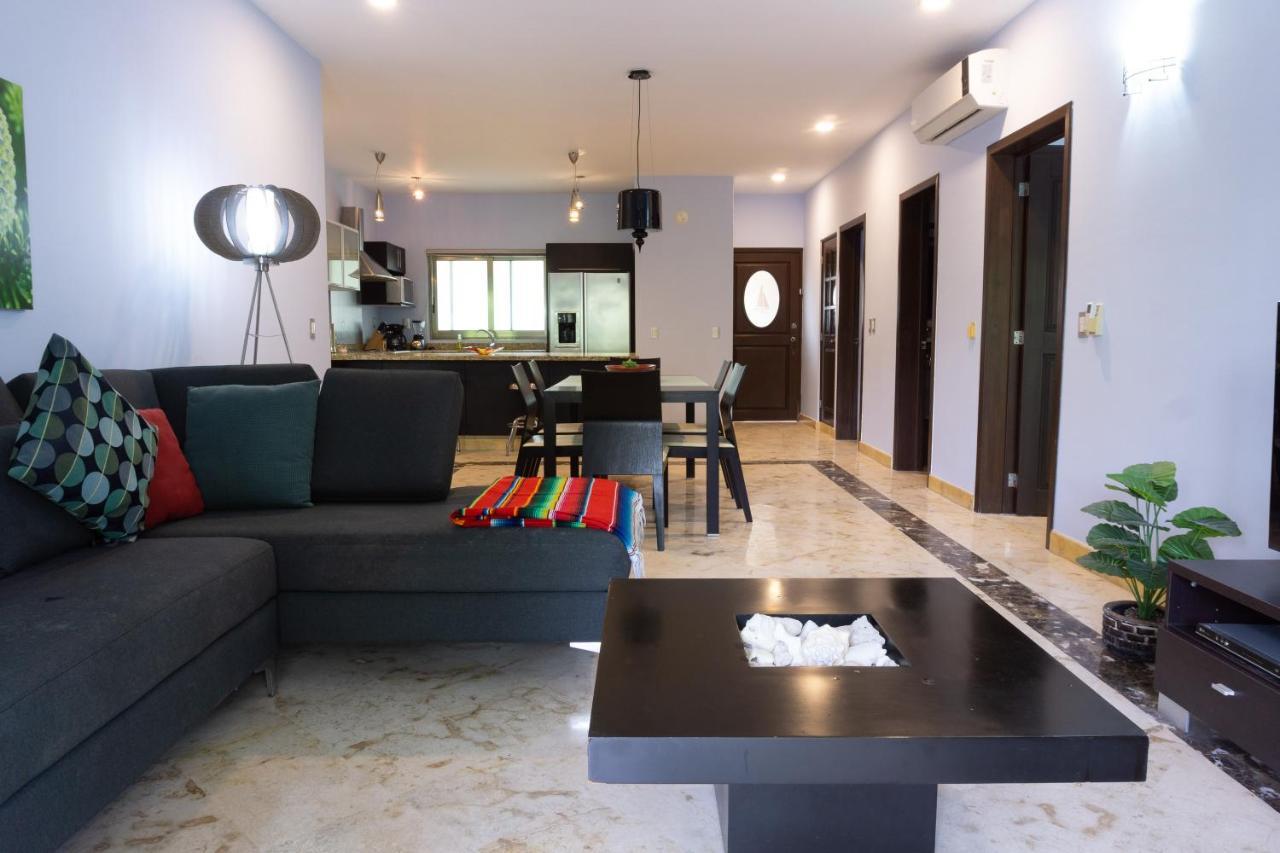 Paseo Del Sol Surf 203