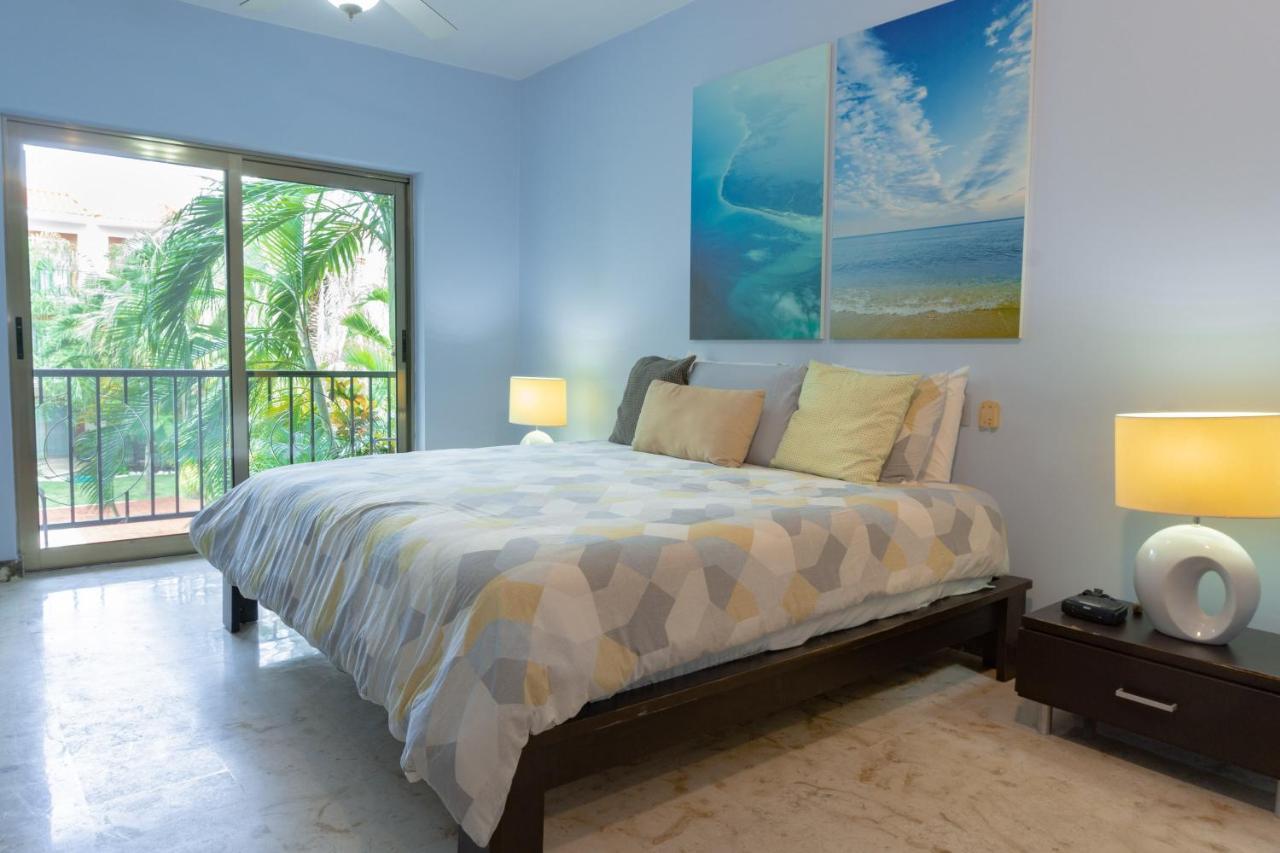 Paseo Del Sol Surf 203