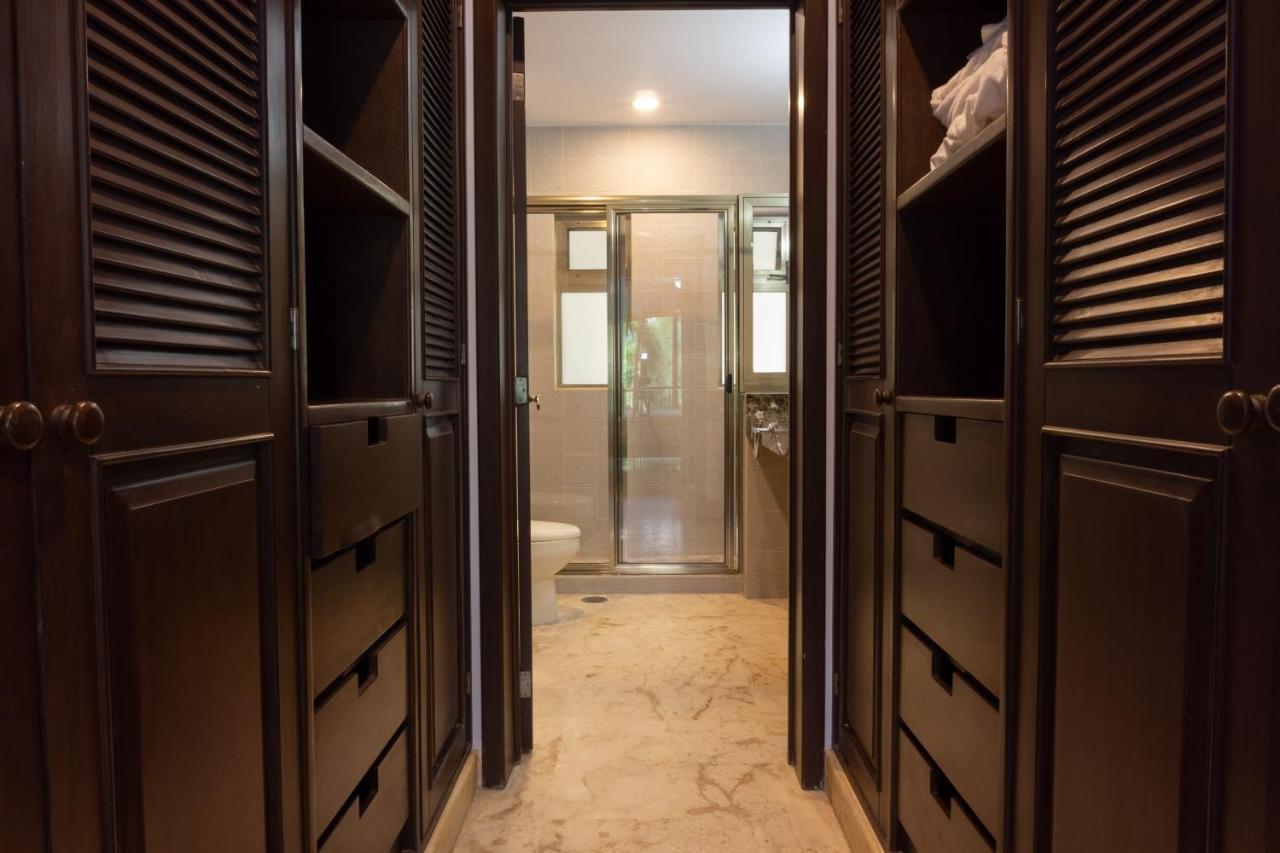 Paseo Del Sol Surf 203 Apartamento *