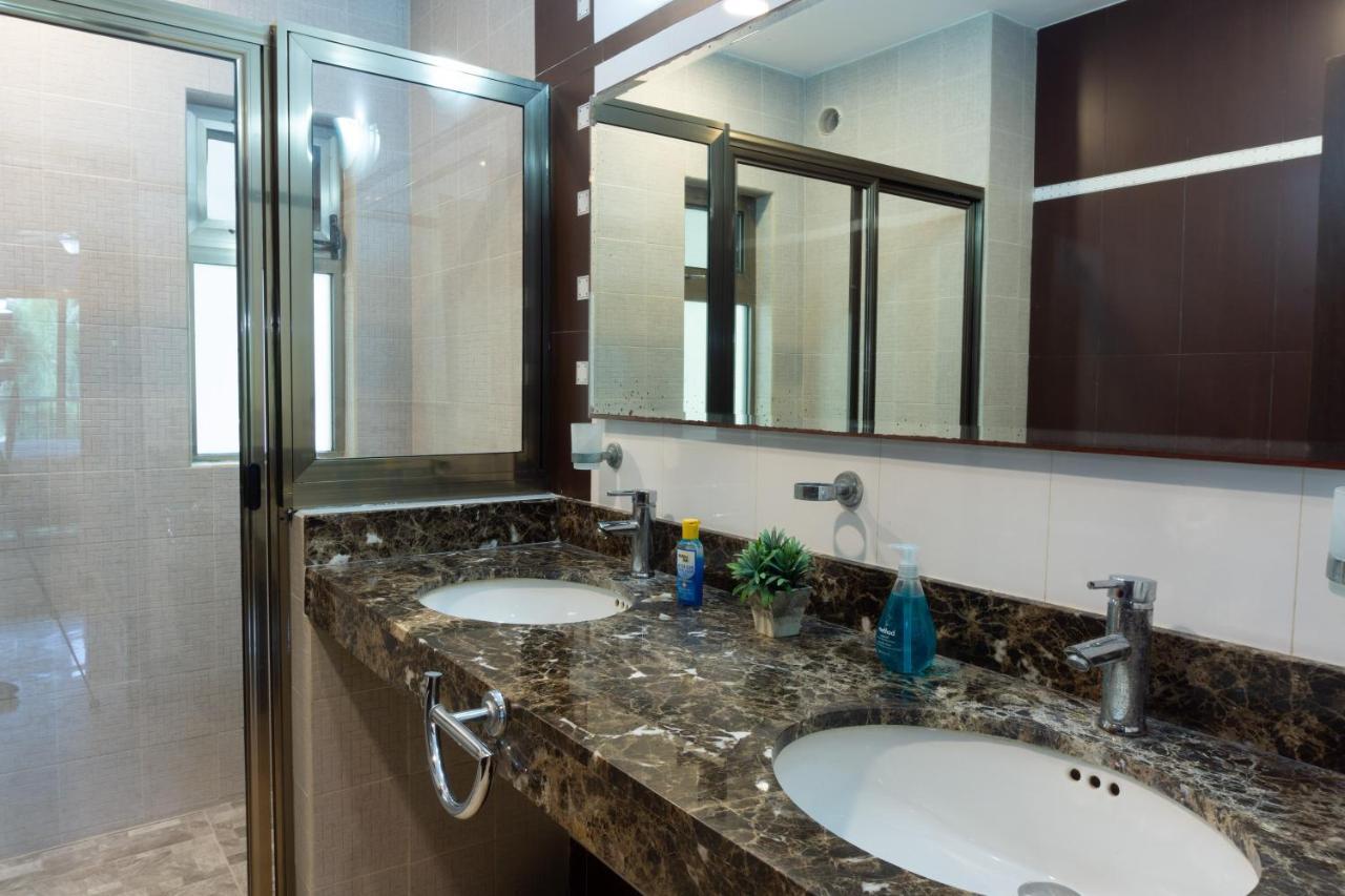 Paseo Del Sol Surf 203 Apartamento