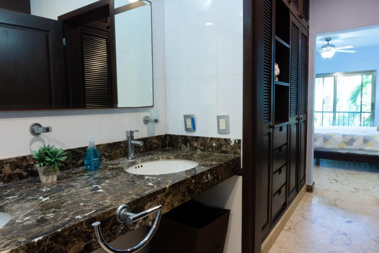Paseo Del Sol Surf 203