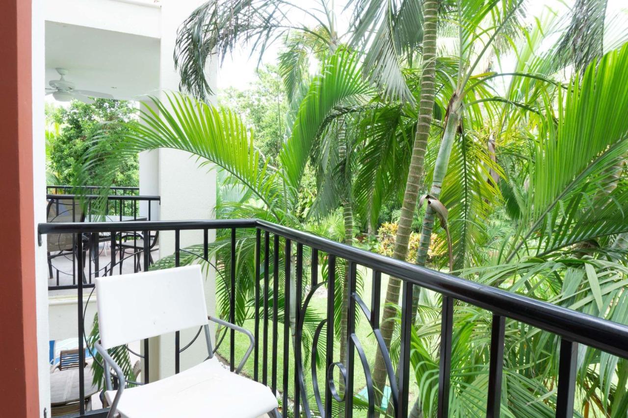 Apartamento Paseo Del Sol Surf 203 Playa del Carmen