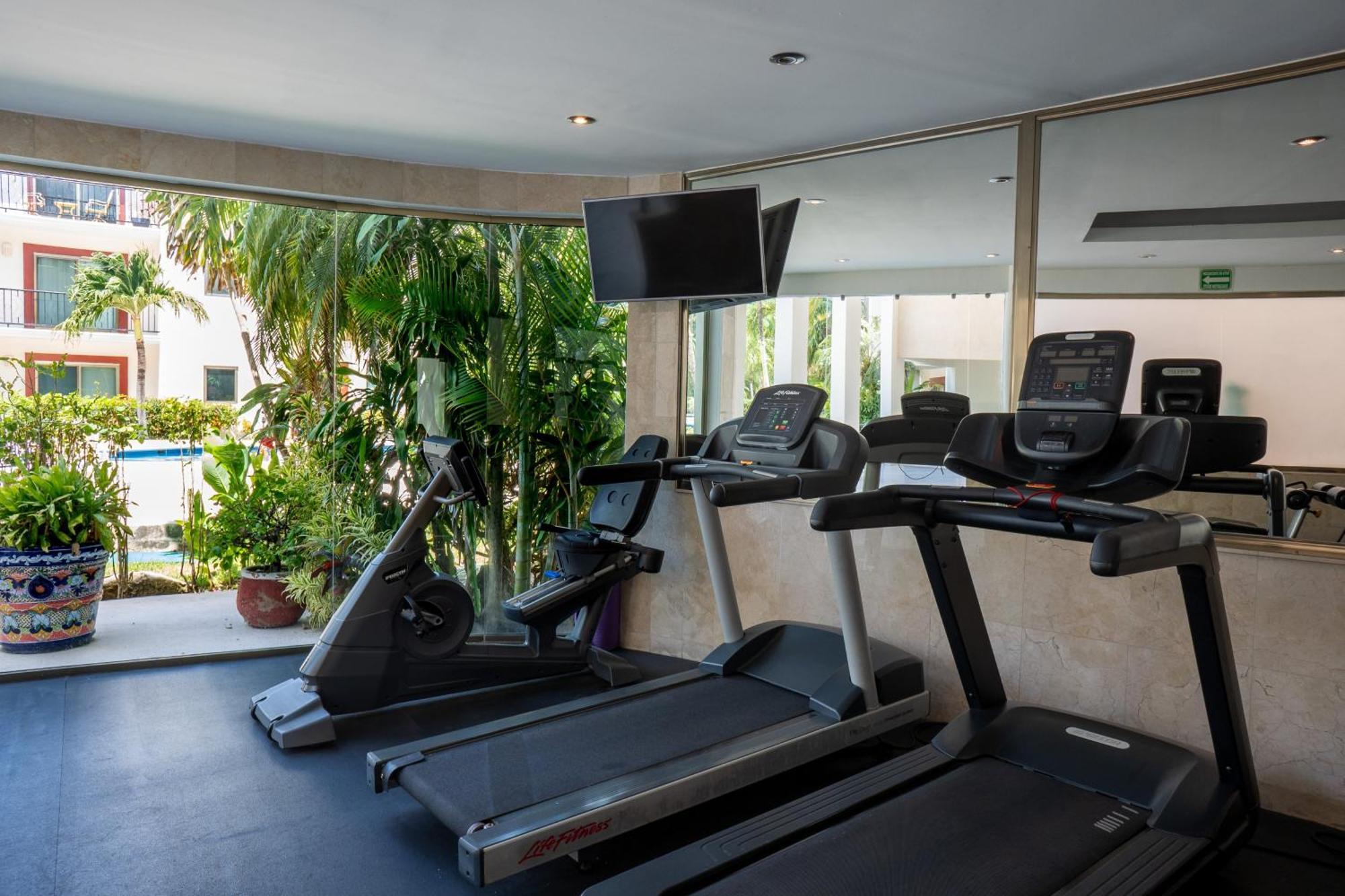 Paseo Del Sol Surf 203 Apartamento *
